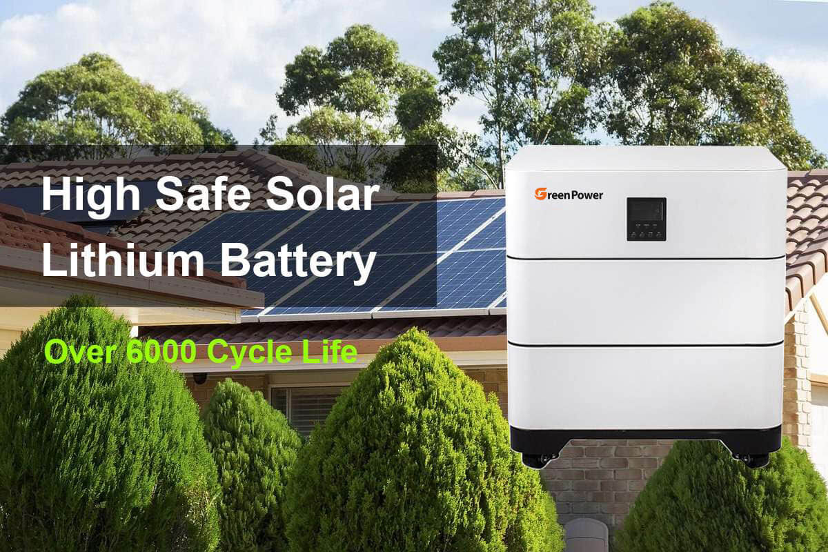 10kwh-48v-lifepo4-plug-n-play-solar-battery.jpg