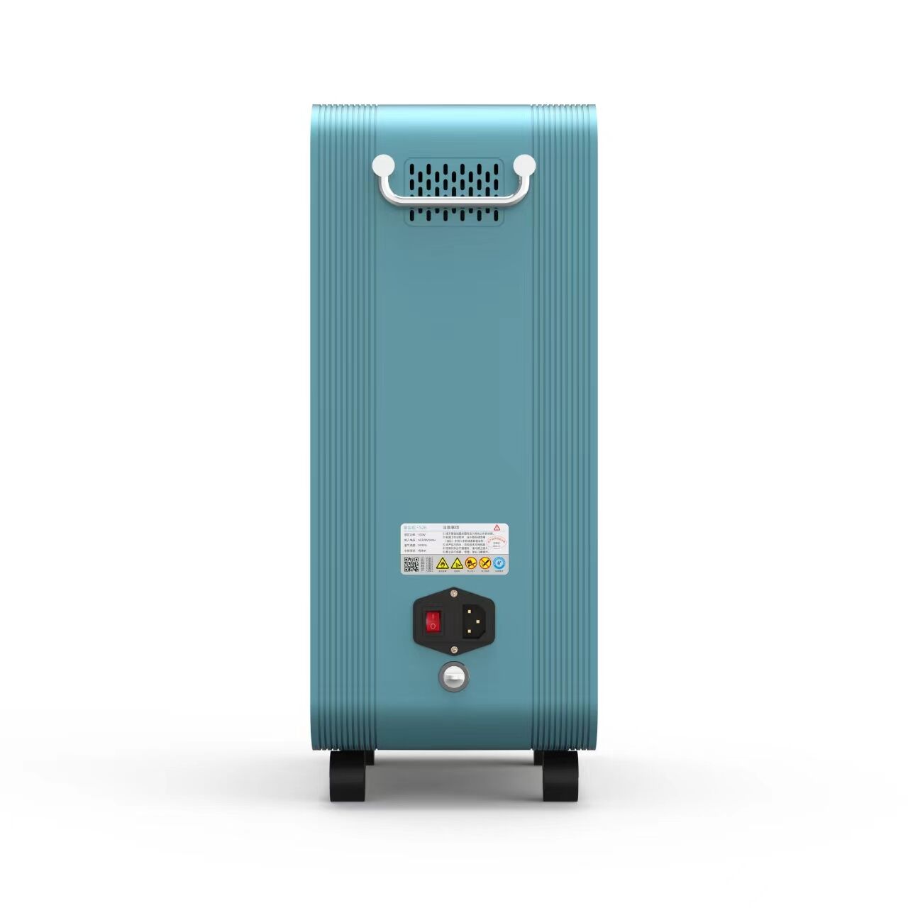 Découvrez l'Avenir du Bien-Être avec Notre Machine de Bain à Hydrogène pour Spa