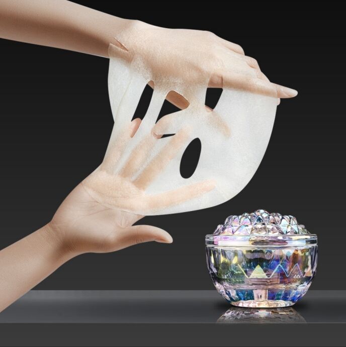 사용자 친화적인 디자인