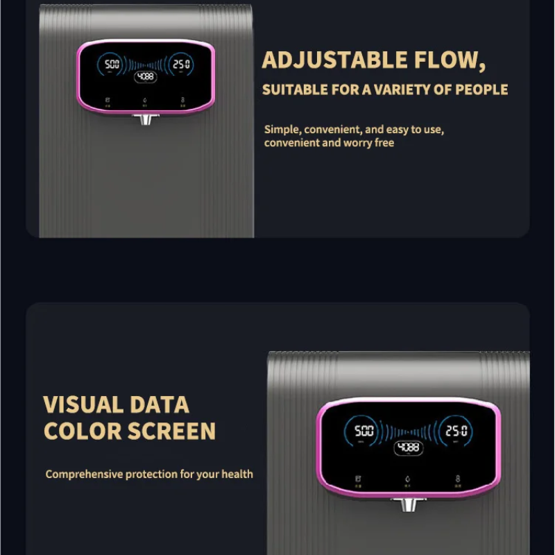 Magandang Disenyo at Nakakamit na Kabayaran