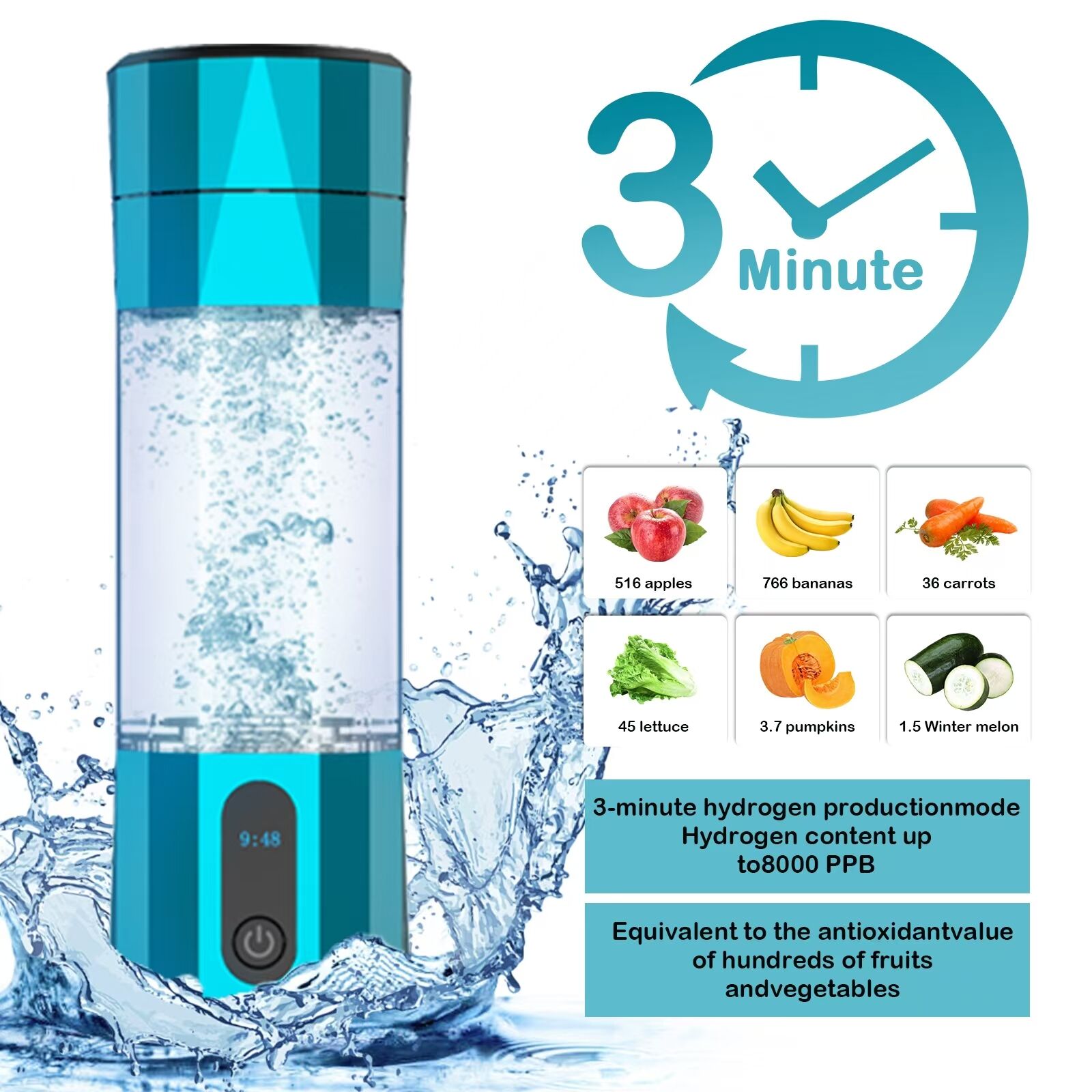 Dearadh atá éasca le húsáid