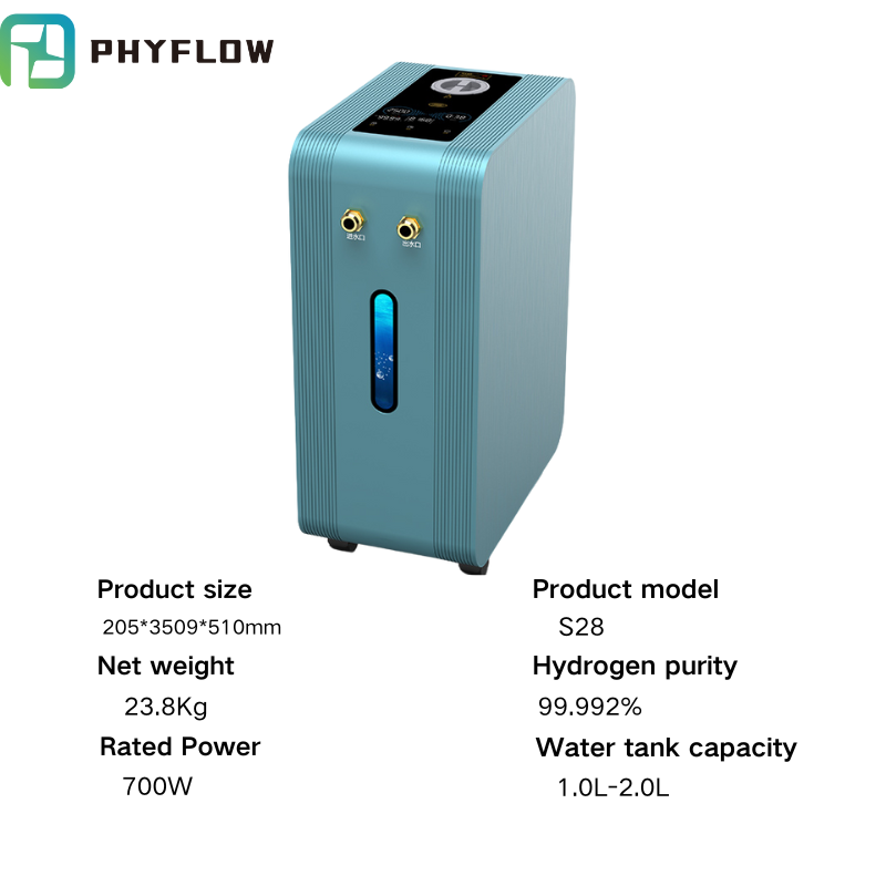 ترطيب عميق للبشرة