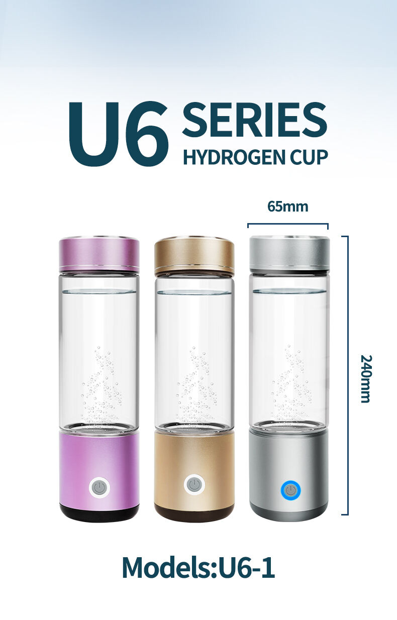 U6电解片水杯-英文_11.jpg