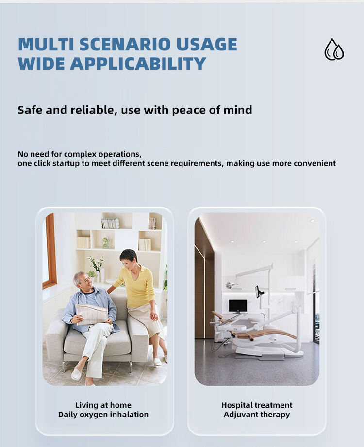 Variedade Diversificada de Produtos  