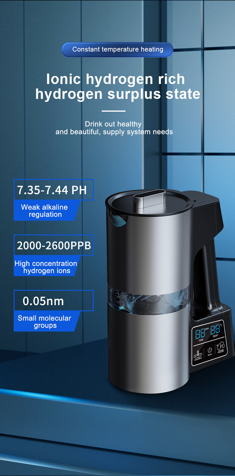 G20水机-英文_09.jpg