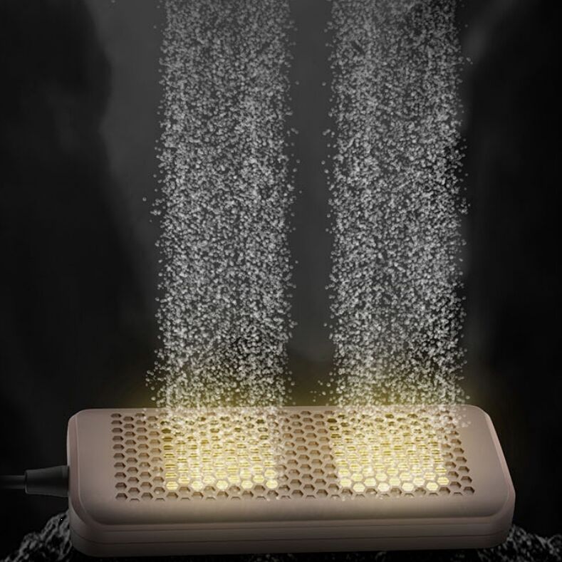 信頼 できる 品質