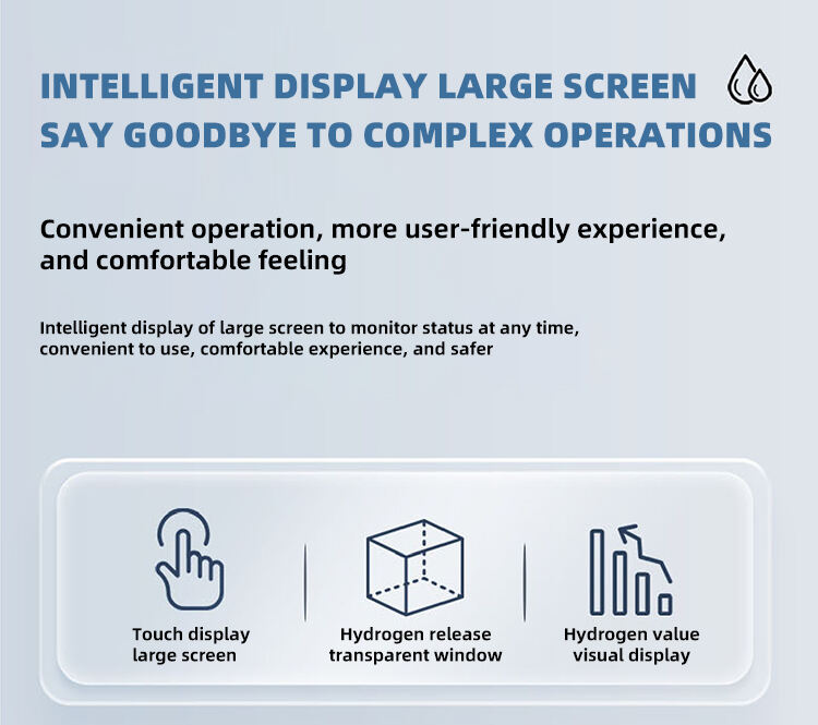 Tecnologia Inovadora