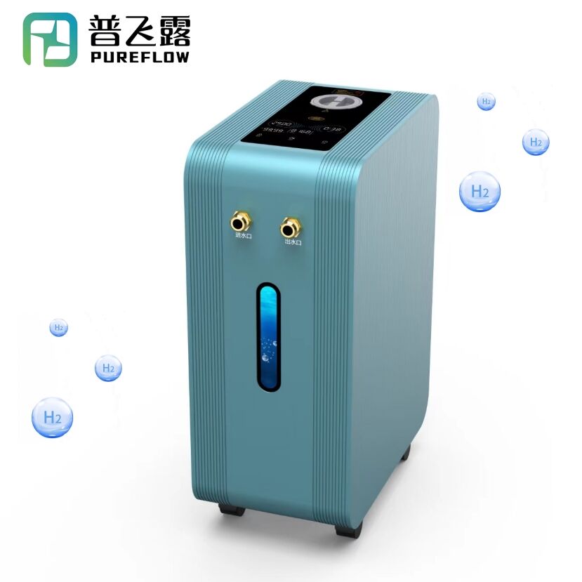 Kompakt és stílusos tervezet