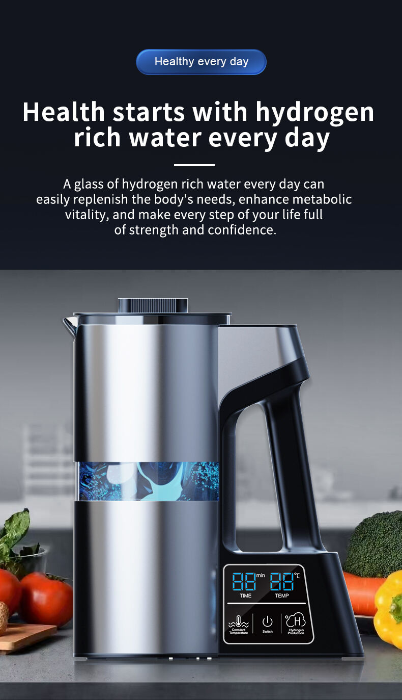 G20水机-英文_05.jpg