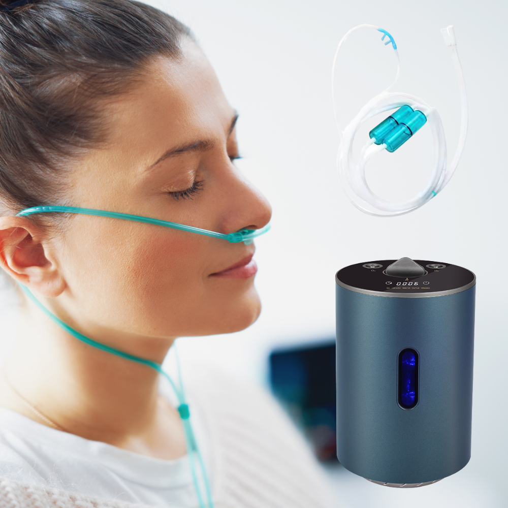 Japanese Experts' Research on Hydrogen Improving Cancer Survival Rates