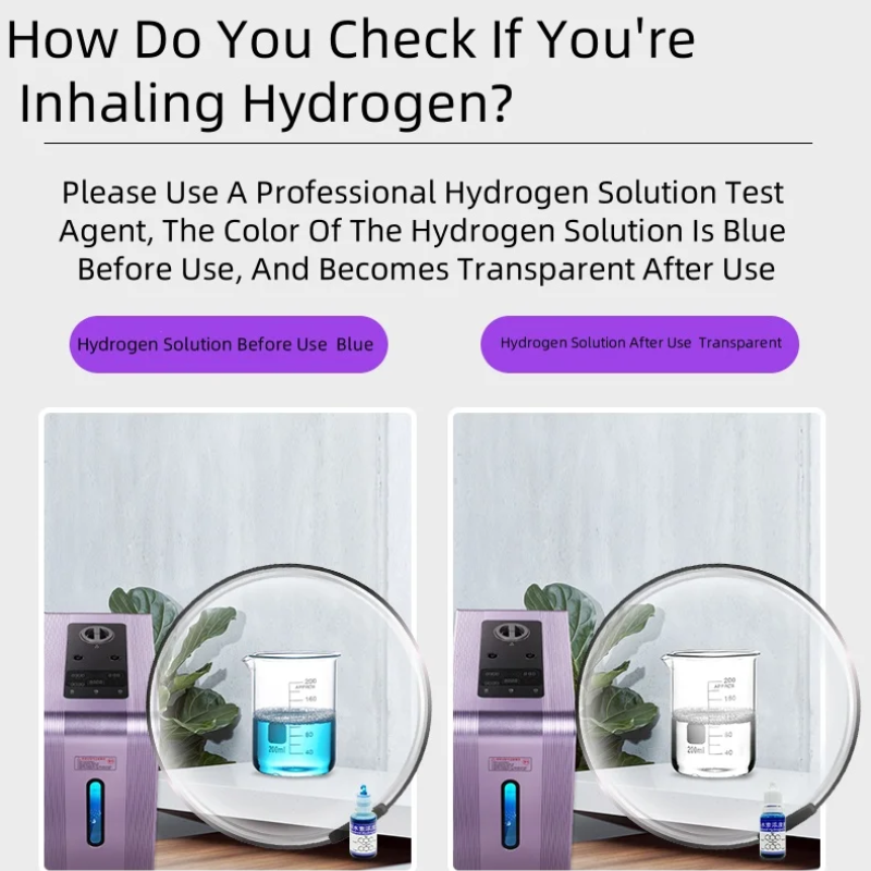 사용자 친화적인 디자인