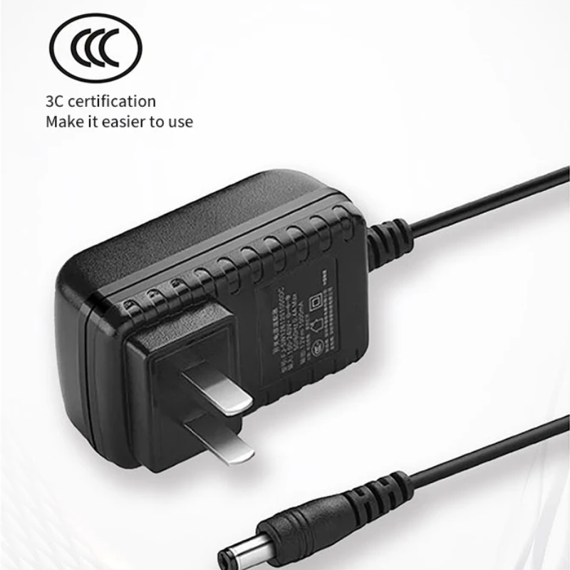 Eindeutige Wasserstoff-Infusions-Technologie