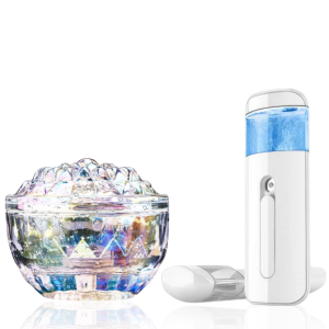 HYDROGEN BEAUTY DEVICE