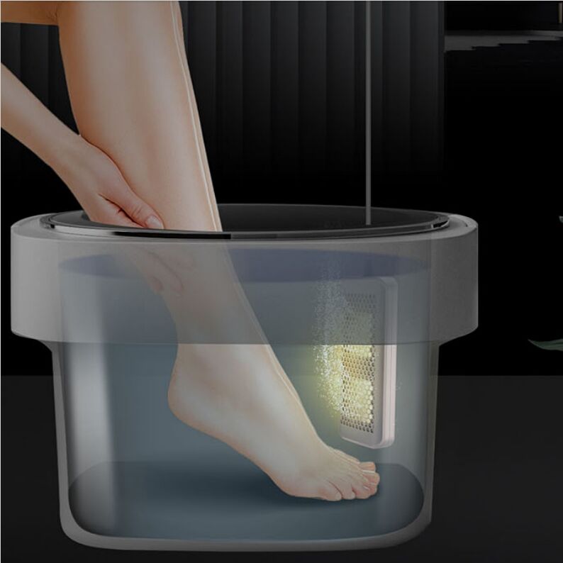  محمولة ومريحة