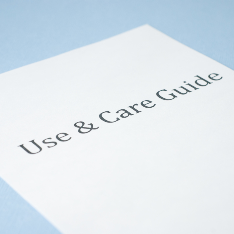 未命名的设计 (57).png