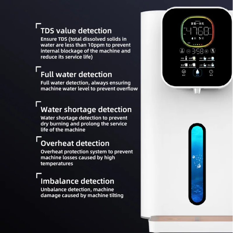 Makabagong Teknolohiya