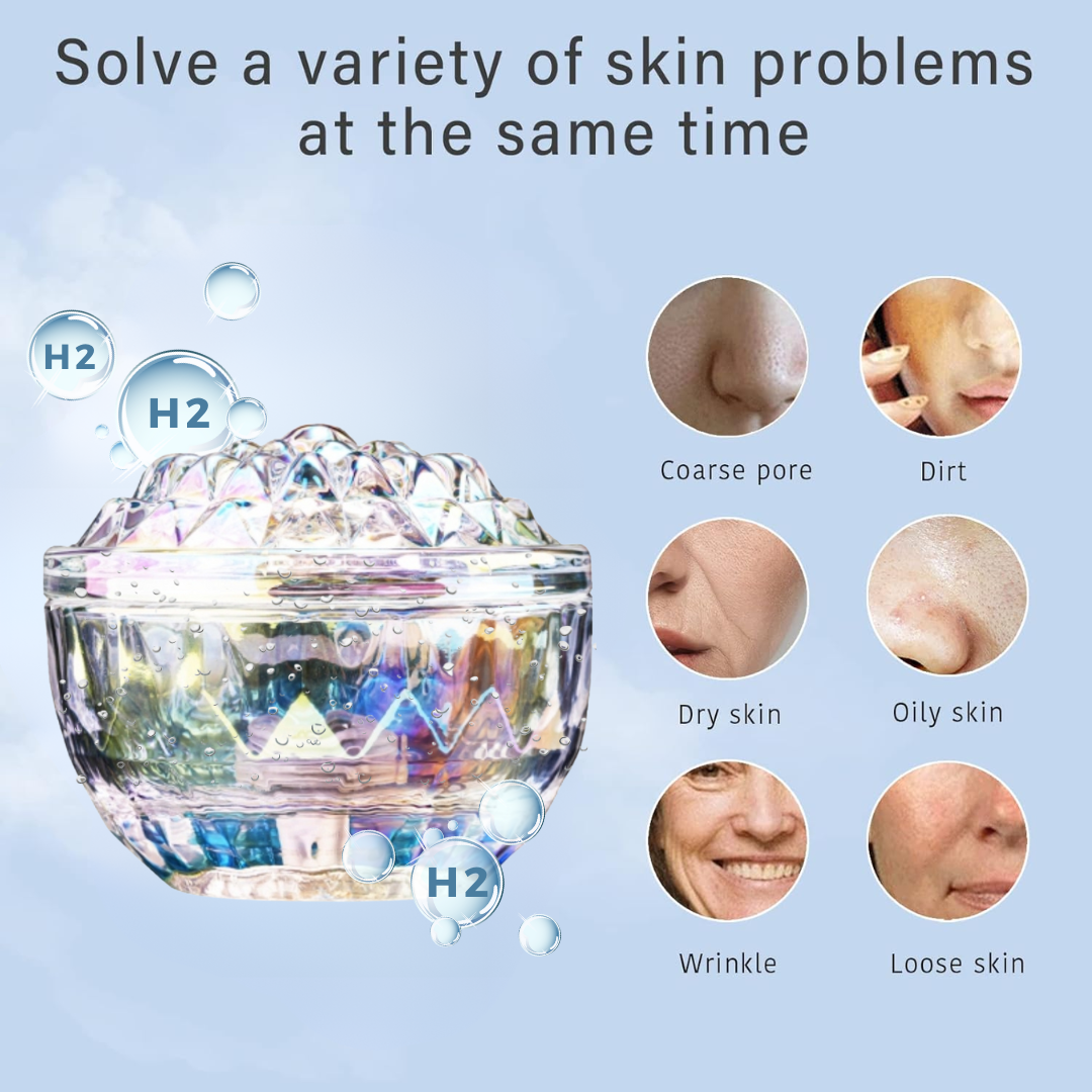 사용자 친화적인 디자인