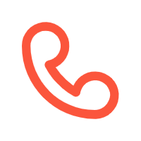 how to choose the best hydrogen water bottle your ultimate 2025 guide-7