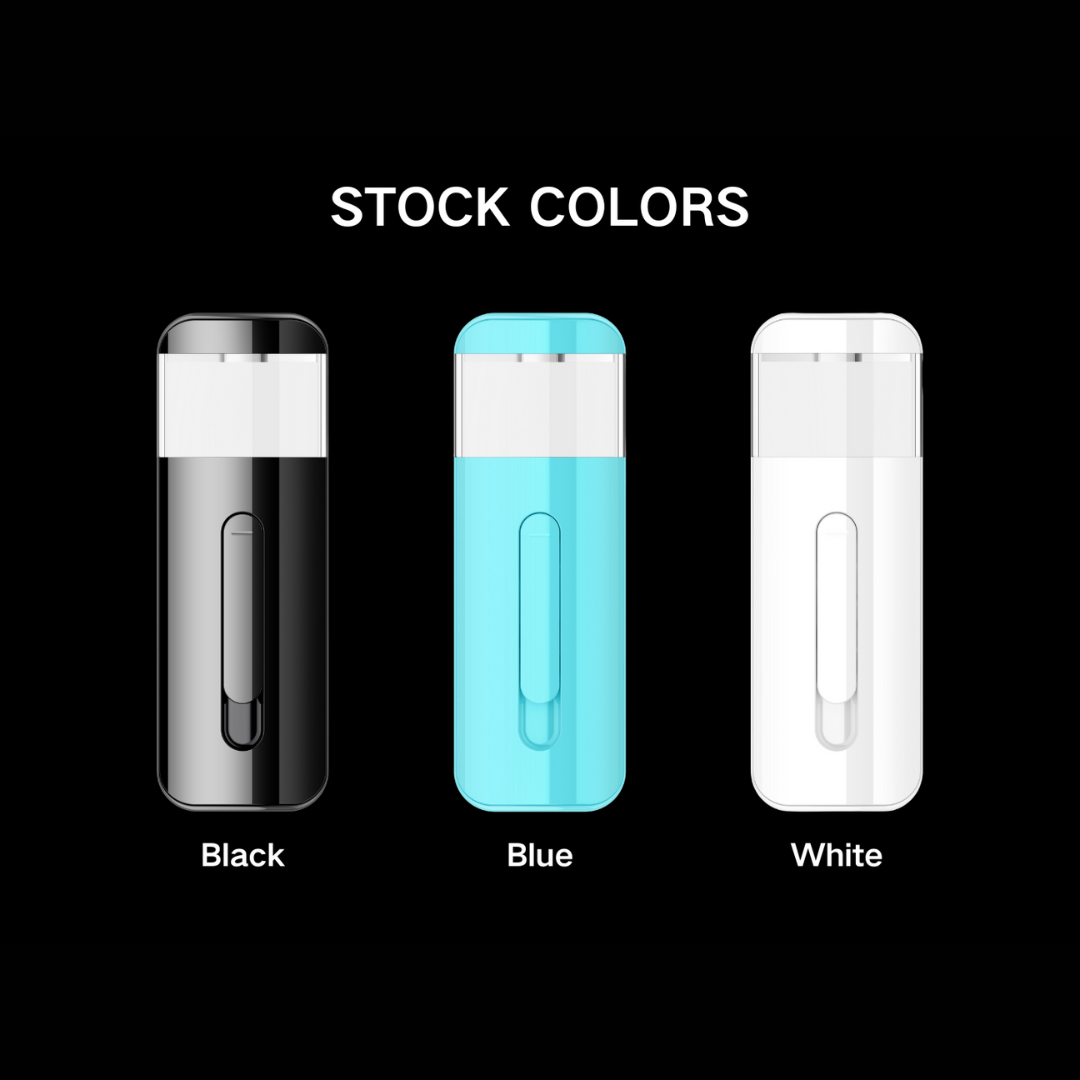 혁신적인 수소 기술