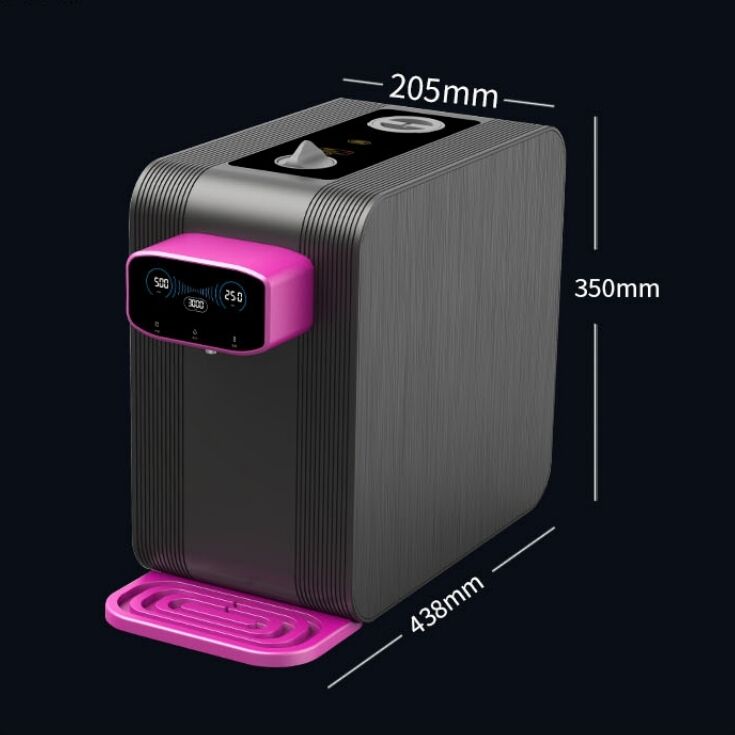 Superior Electrolytic Technology