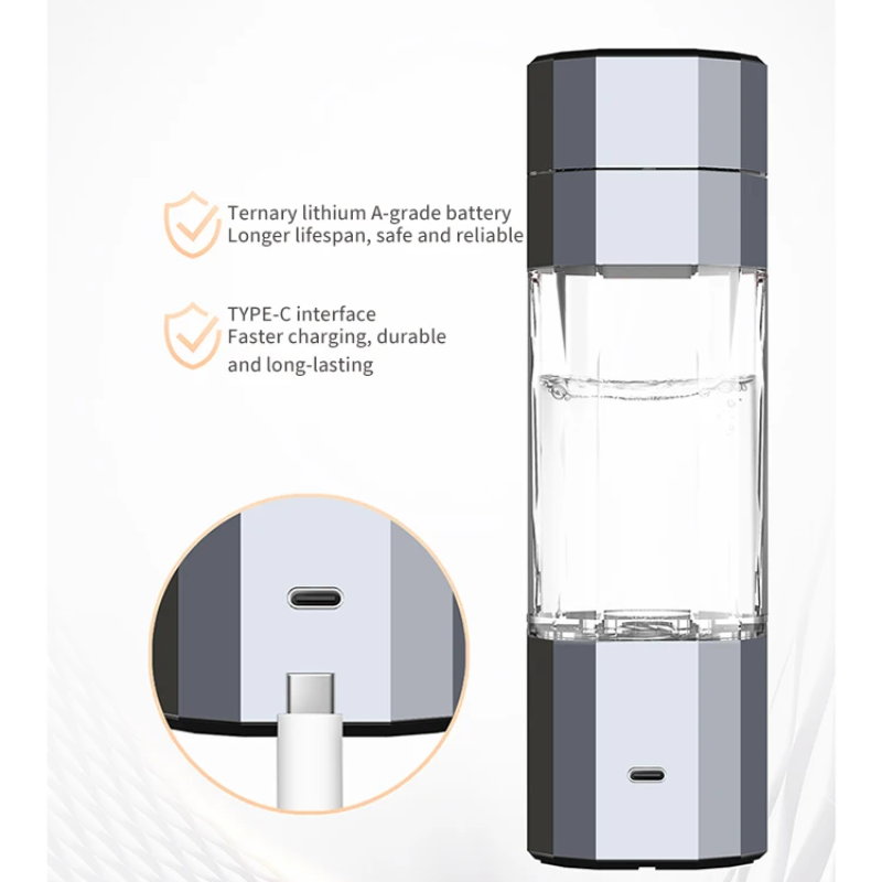 Innovative Technology