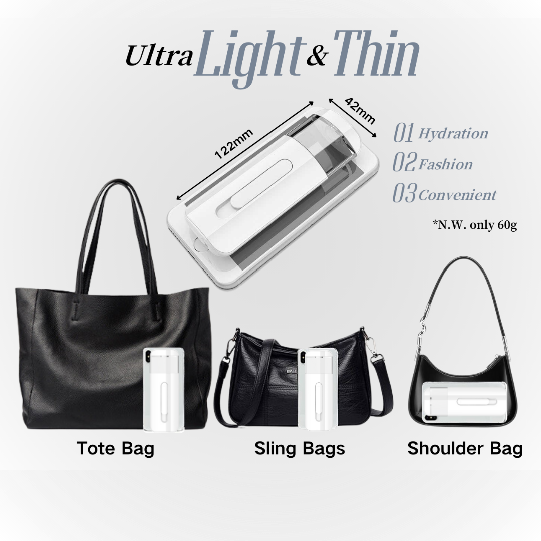 전문 지원 및 서비스