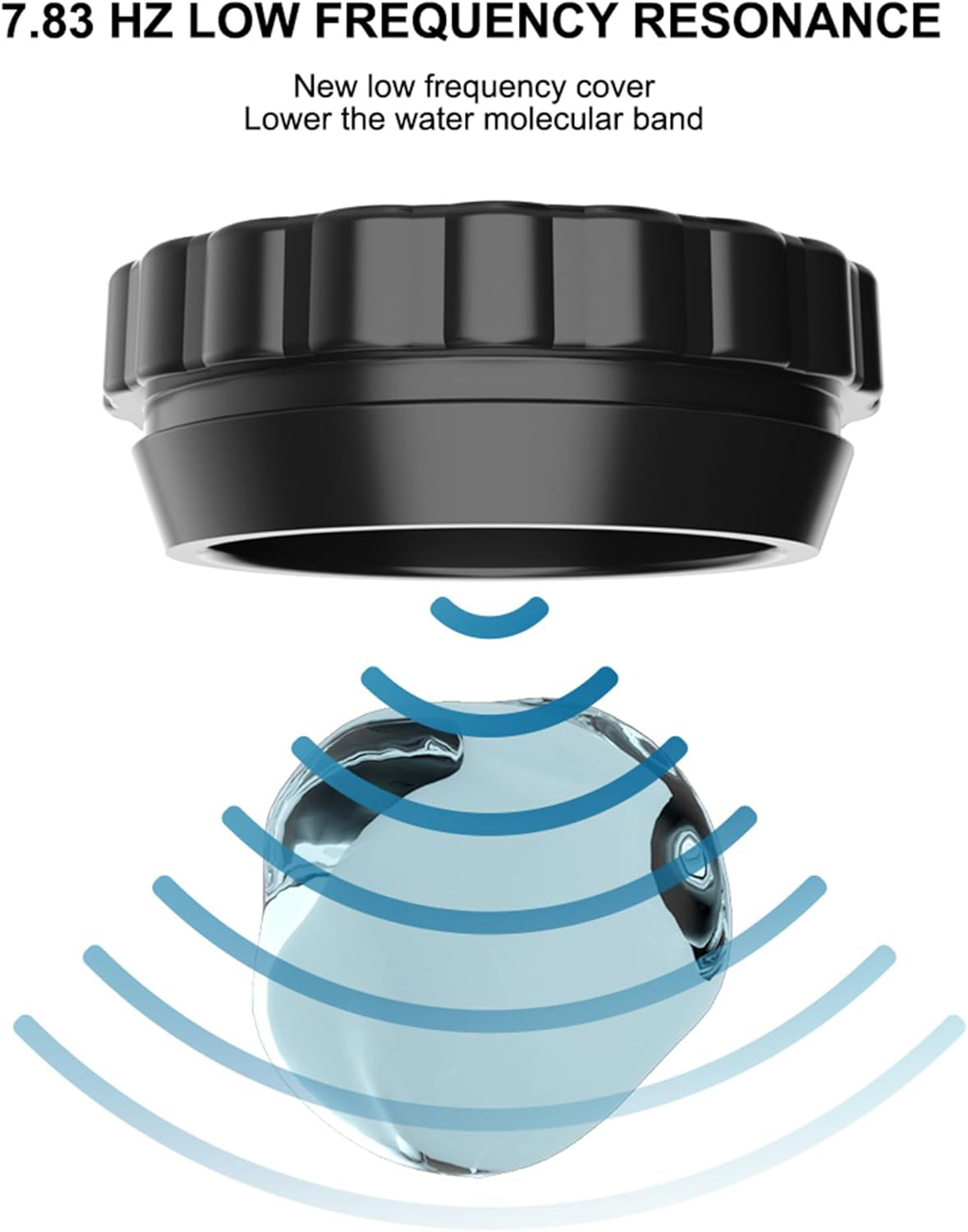 เครื่องผลิตน้ำไฮโดรเจน PHYFLOW: นวัตกรรมเพื่อสุขภาพและความเป็นอยู่ที่ดีระดับโลก