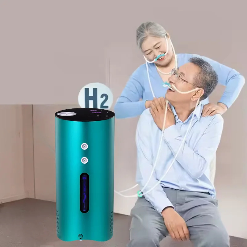 OEM/ODM 300ml Inneall Hidrigin do Thithe agus Oifig