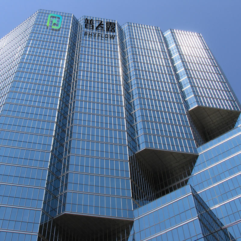 We are professional OEM/ODM manufacturers of hydrogen-rich products in China.