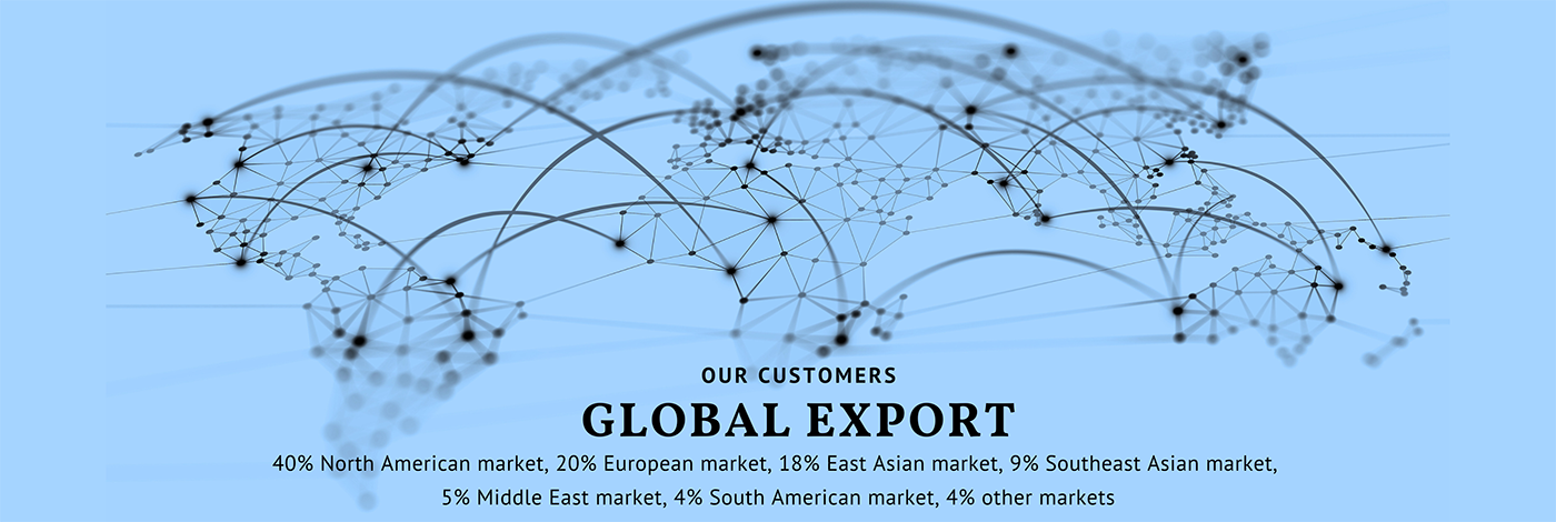 Hydrogen Health Products & Equipment | Xiamen PHYFLOW Intelligent Technology Co., Ltd.