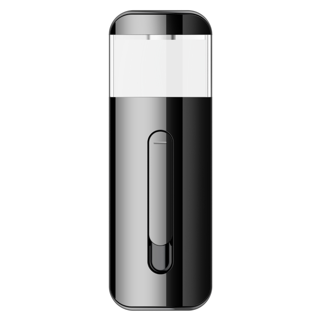 휴대성 있고 편리함