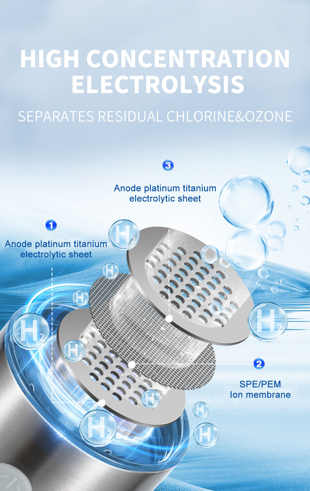 2(8c890360b5).jpg