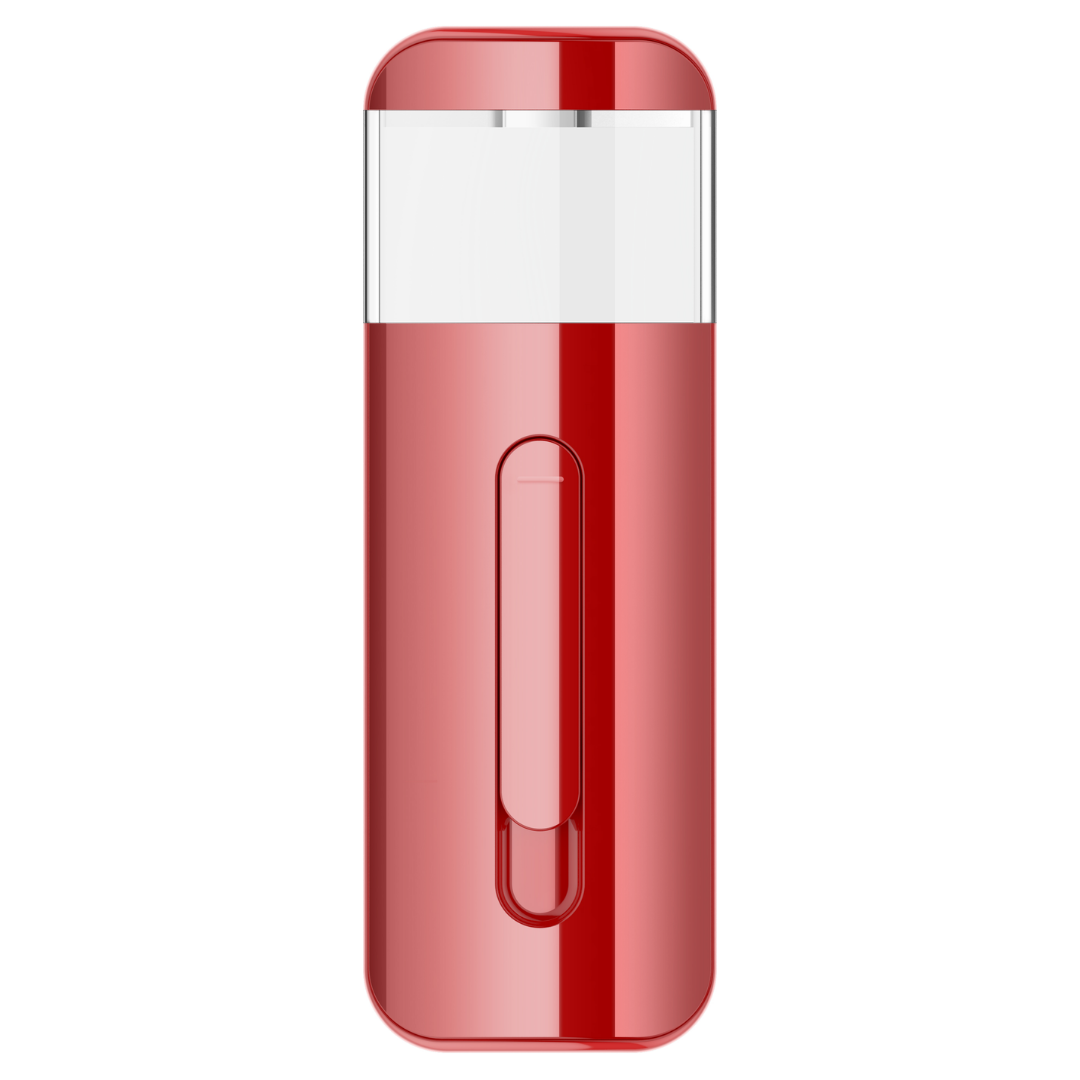 혁신적인 수소 기술