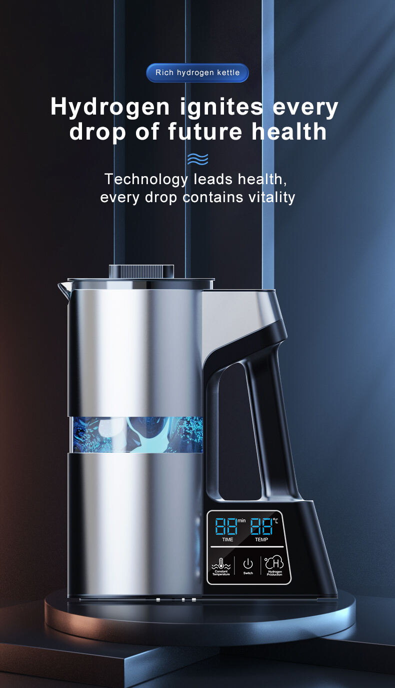 G20水机-英文_01.jpg
