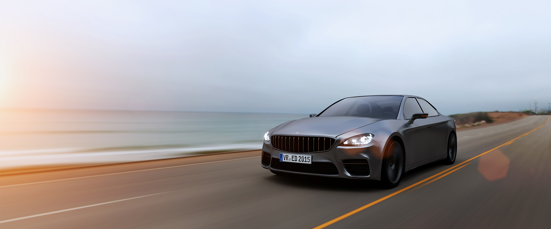 The Impact of New Car Technologies on Consumer Choices