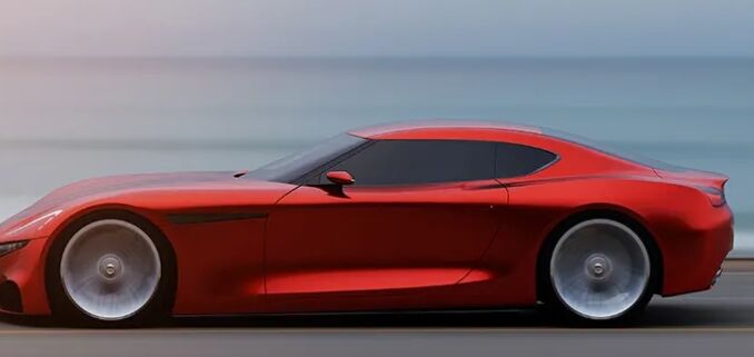 Improved Integration of Technology in Vehicles