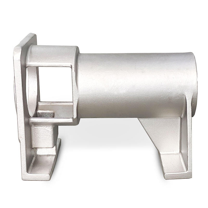 Hochleistungs-Gußteile aus Edelstahl 304/316L/Kohlenstoffstahl/Legierungsstahl, Präzisionsbearbeitung, starke Tragfähigkeit, Zubehör für Werkzeugmaschinenmotoren, anpassbar und OEM-Bearbeitung, weltweite Lieferung, zuverlässige Qualität und ultragefestigt.