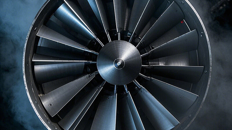 Silica sol casting process is an advanced precision casting technology