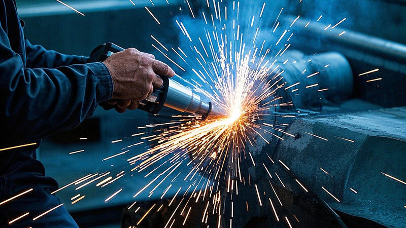 With outstanding strength and unremitting pursuit, it has firmly held the position of one of the top three stainless steel casting suppliers in the industry