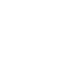 Comprehensive product line