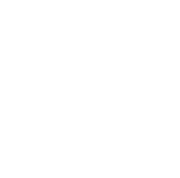 High quality service