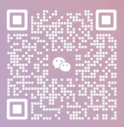 weixin