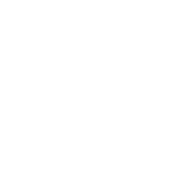 Good reputation and credibility