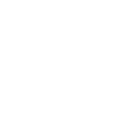 Stable supply chain and delivery capability
