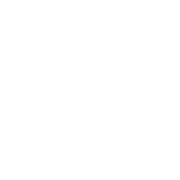 Customer Management & After-Sales Service