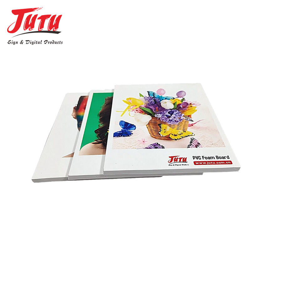 Superior Moisture Resistance and Environmental Durability