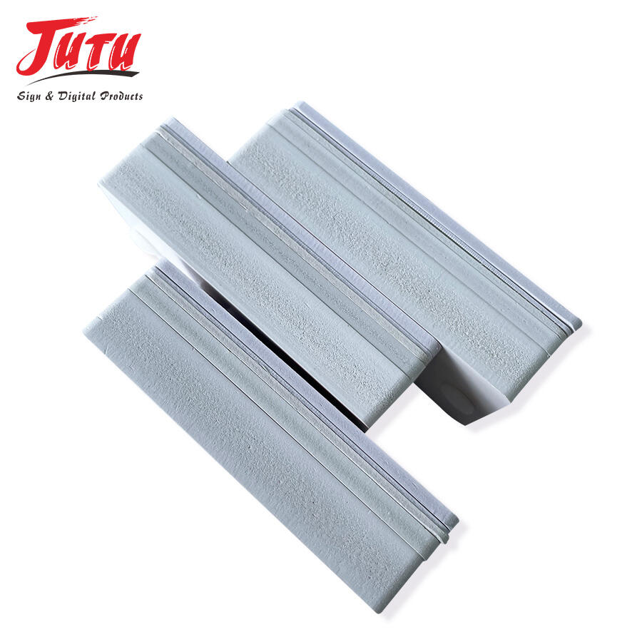 Facilità di fabbricazione