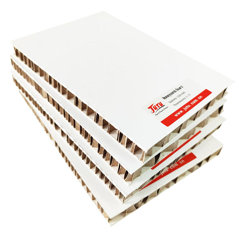 Desain Ringan untuk Mudah Diganggu