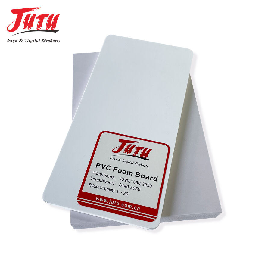 Exceptional Workability and Fabrication Versatility