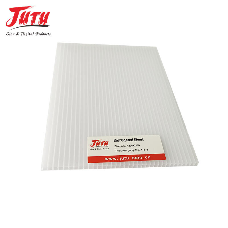 Ketahanan Lingkungan yang Luar Biasa